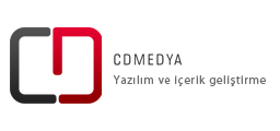 CD Medya