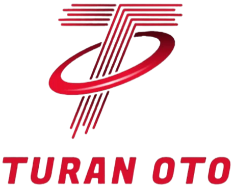Turan Oto